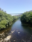 IMG_20190626_115044