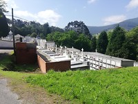 IMG_20190626_113940