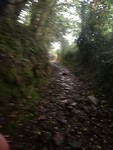 IMG_20190626_074856