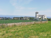 IMG_20190627_132210