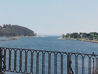 IMG_20190627_120040