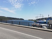IMG_20190627_120034