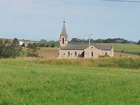IMG_20190627_103158