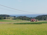 IMG_20190627_103153