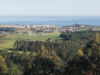 IMG_20190627_084807