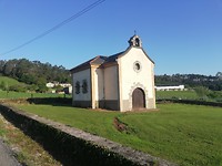 IMG_20190627_082530
