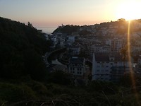 IMG_20190627_071021