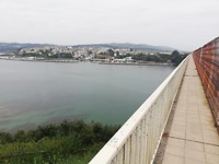 IMG_20190628_110046