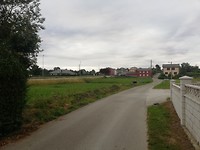 IMG_20190628_073910