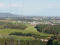 IMG_20190627_084457