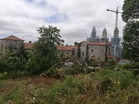 IMG_20190702_141733