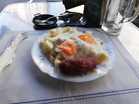 IMG_20190703_124940