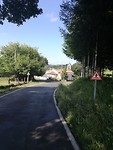 IMG_20190703_104446