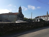 IMG_20190703_095301