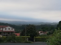 IMG_20190703_080037