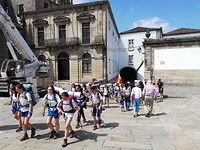 IMG_20190705_124258