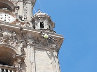 IMG_20190705_123228_1