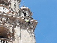 IMG_20190705_123228