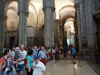 IMG_20190705_121803