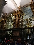 IMG_20190705_115609