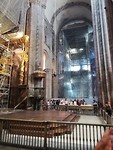 IMG_20190705_114833