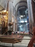 IMG_20190705_114827