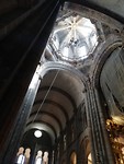 IMG_20190705_114710