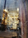 IMG_20190705_114459