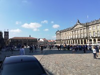 IMG_20190705_112738