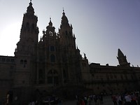 IMG_20190705_100455