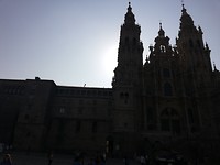 IMG_20190705_100451