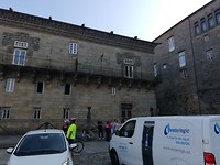 IMG_20190705_100359