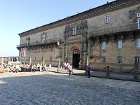 IMG_20190705_100357