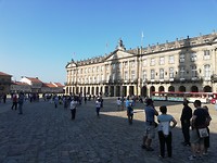 IMG_20190705_100352