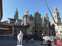 IMG_20190705_100141