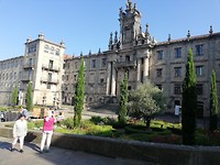 IMG_20190705_100105
