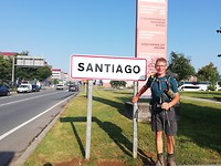 IMG_20190705_091213