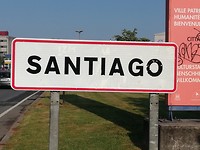 IMG_20190705_091149