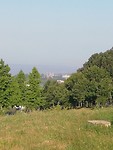 IMG_20190705_085139