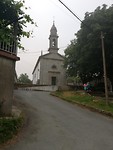 IMG_20190705_073923