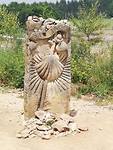 IMG_20190704_132358