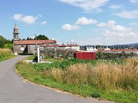 IMG_20190706_114742