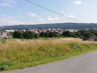 IMG_20190706_114736