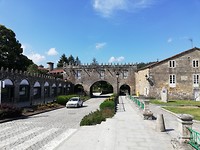 IMG_20190706_113945