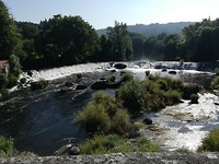 IMG_20190706_103703
