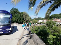IMG_20190706_103611