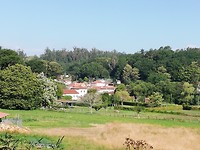IMG_20190706_103210