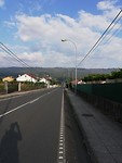 IMG_20190706_090513