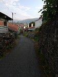 IMG_20190706_082803