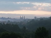 IMG_20190706_073053